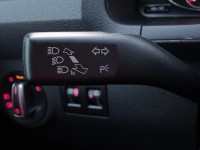 VW Caddy 2.0 TDI DSG Comfortline