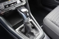 VW T-Cross 1.0 Life