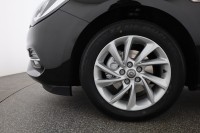 Opel Astra K ST 1.5 D Aut. Elegance