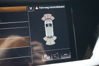 Audi A3 Sportback 35 TFSI