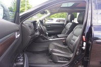 Renault Koleos 2.0 dCi