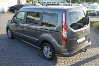 Ford Grand Tourneo Connect 1.5 Titanium