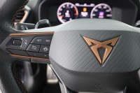 Cupra Leon ST 2.0 VZ