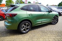 Ford Kuga 1.5 EB ST-Line Aut.