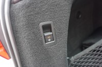 Audi A6 Avant 45 2.0 TFSI quattro