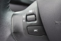 Peugeot 2008 1.2 PureTech
