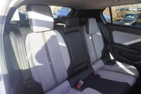 Opel Astra L 1.2 Elegance Aut.