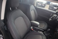 MINI ONE One 1.5