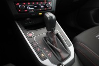 Seat Arona 1.0 TSI DSG FR