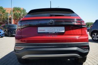 VW Taigo 1.0 DSG Style