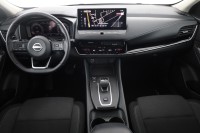 Nissan Qashqai N-Connecta 1.3 Dig-T Aut.