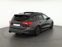 Ford Focus Turnier 2.3 EB ST