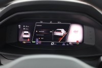 Cupra Formentor 1.4 e-Hybrid DSG