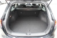 Kia cee'd Sporty Wagon Ceed SW 1.5 T-GDI