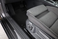 VW Passat Variant 1.5 TSI DSG Business