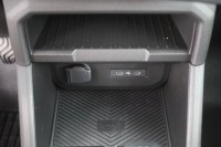 Dacia Duster TCe 130