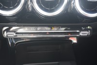 Mercedes-Benz CLA 220 