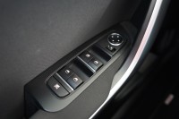Kia xcee'd XCeed 1.0 T-GDI Edition 7