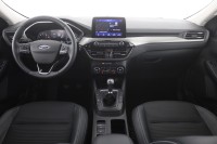 Ford Kuga 1.5 EB Titanium X