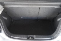 Mitsubishi Space Star 1.0 Basis