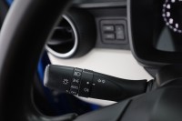Suzuki Ignis 1.2 Comfort