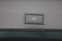 Seat Ateca 1.5 TSI DSG Xperience