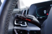 Kia Sportage 1.6 T-GDI M-Hybrid Vision DCT7