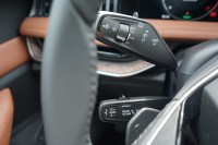 Skoda Superb Combi L&K 1.5 TSI DSG