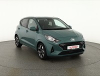 Hyundai i10 1.2 Aut.
