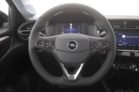 Opel Corsa 1.2 DI Turbo Aut.