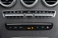 Mercedes-Benz C 200 C200 T AMG Line 4Matic Aut.