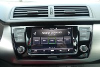 Skoda Fabia 1.0 TSI DSG Soleil