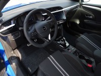 Opel Corsa GS mHEV Aut.
