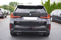 BMW X1 18d sDrive M Sport Aut.