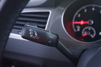 VW Golf Sportsvan VII 1.0 IQ.DRIVE