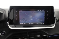 Peugeot 208 GT-Line PureTech 100 Aut.