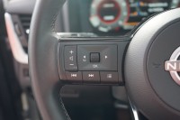 Nissan Qashqai N-Connecta 1.3 Dig-T
