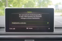 Audi A5 Sportback 40 TDI quattro S line