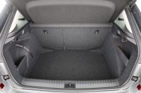 Skoda Kamiq 1.5 TSI DSG