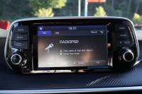 Hyundai Tucson 1.6