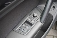 VW Tiguan 1.5 TSI Elegance DSG