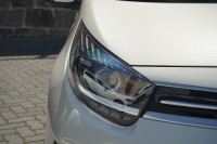Kia Picanto 1.0 T-GDI GT-Line
