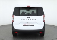 Ford Tourneo Courier Titanium 1.0 EB Aut.