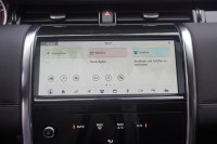 Land Rover Discovery Sport 2.0 S AWD