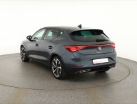 Seat Leon 1.5 TSI DSG FR