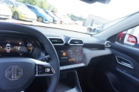 MG ZS 1.5 VTi-Tech Comfort