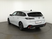 Peugeot 308 SW 1.5 BlueHDI 130 Aut.