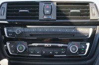 BMW 430 430d Sport Line