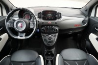 Fiat 500 S Edition 1.2i