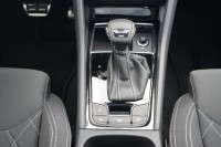 Skoda Karoq Sportline 2.0 TSI DSG 4x4